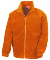 10 Fleece Deal