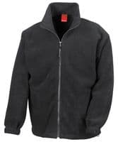 10 Fleece Deal