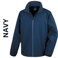 10 Softshell Jackets