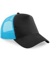 10 Trucker Caps