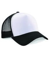 10 Trucker Caps
