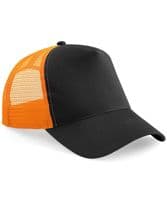 10 Trucker Caps