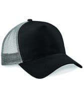 10 Trucker Caps