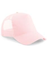 10 Trucker Caps