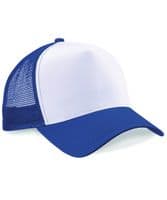 10 Trucker Caps