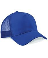 10 Trucker Caps