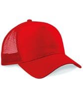 10 Trucker Caps