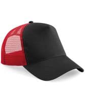 10 Trucker Caps