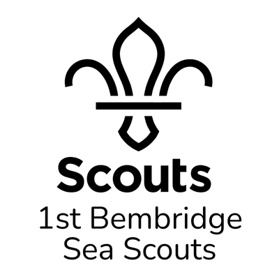 1st Bembridge Sea Scouts