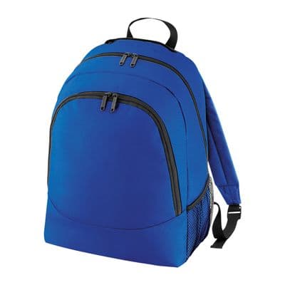 212 Essential Backpack