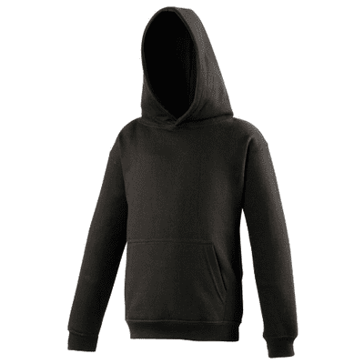 AWDis hoodie