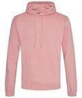 Awdis Hoodie with front logo