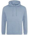 Awdis Hoodie with front logo