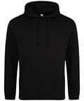 Awdis Hoodie with front logo