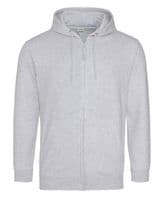 Awdis Zoodie with front logo