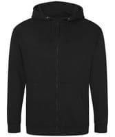 Awdis Zoodie with front logo