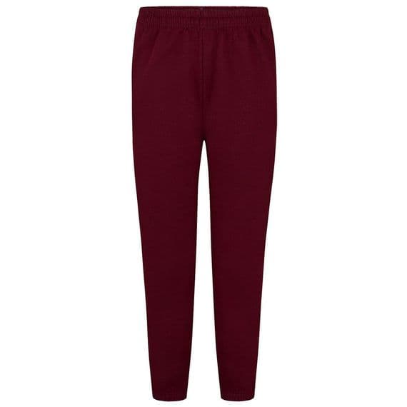 Beach School Tracksuit Bottoms