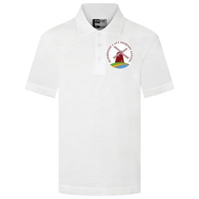 Bembridge Polo shirt