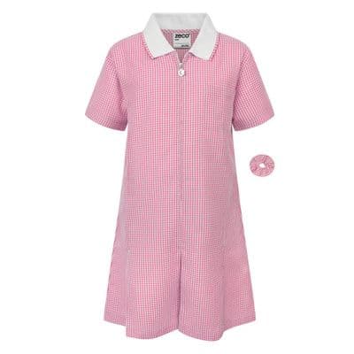 Bembridge Summer dress