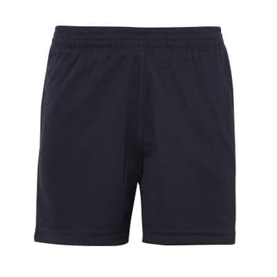 Binstead P.E Shorts