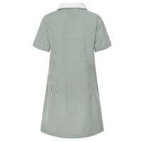Bottle Summer Dress
