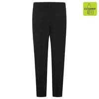 Boys Slim Fit Trousers