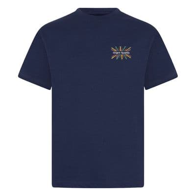 Bright Sparks T-Shirt