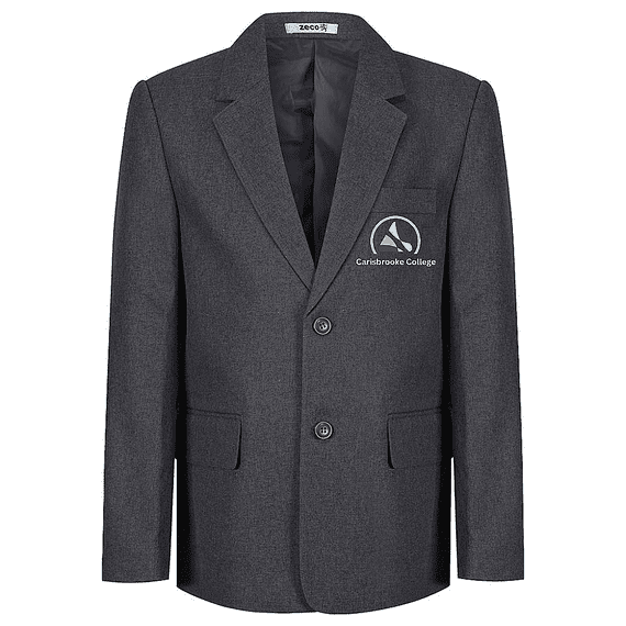 Carisbrooke Boys Blazer