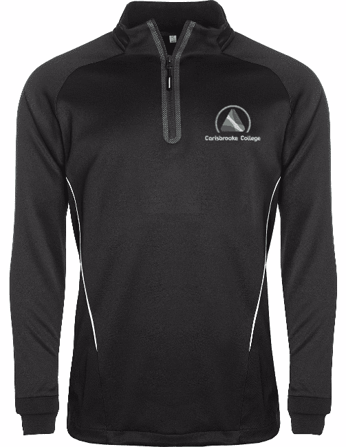 Carisbrooke P.E Jacket
