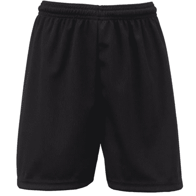 Carisbrooke P.E shorts