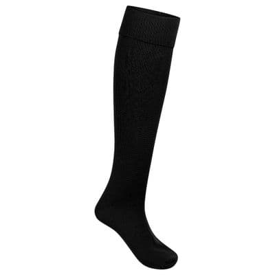 Carisbrooke Sports Socks