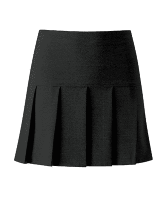 Charlestone Skirt