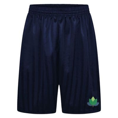 Dingle P.E Shorts.