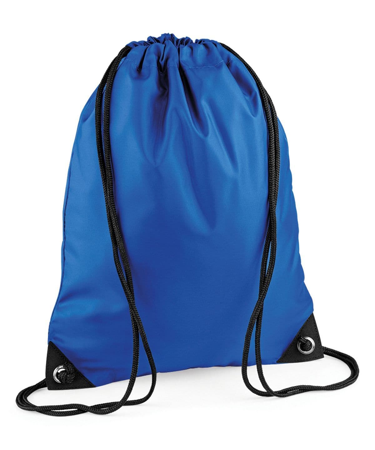 drawstring-bag-with-front-logo