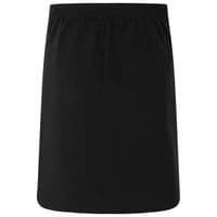 Girls A Line Skirt