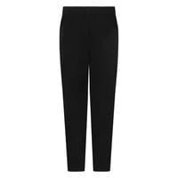 Girls Lycra Trousers
