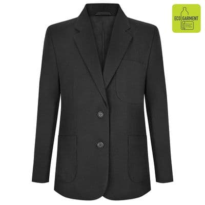 Girls School Blazer