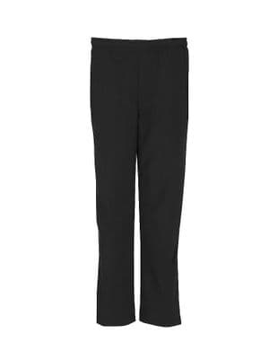 Gurnard Plain Tacksuit Bottoms