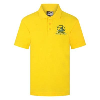 Gurnard Polo shirt
