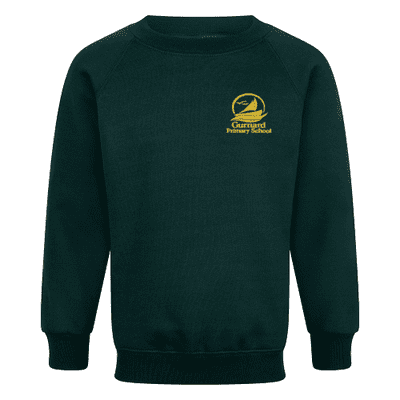 Gurnard Sweatshirt