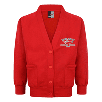 Haylands Cardigan