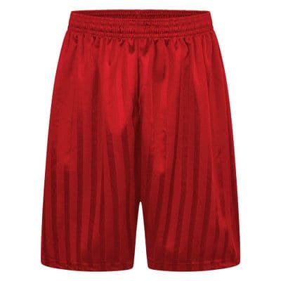 Haylands P.E Shorts