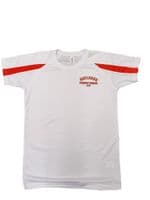 Haylands P.E T-shirt