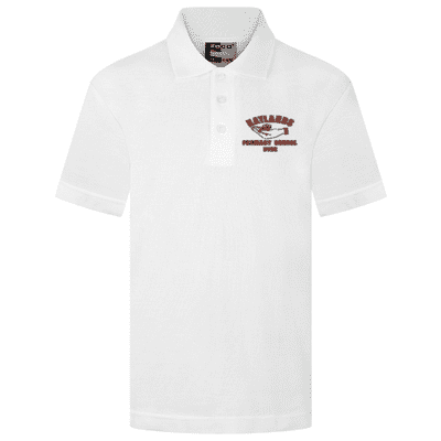 Haylands Polo shirt