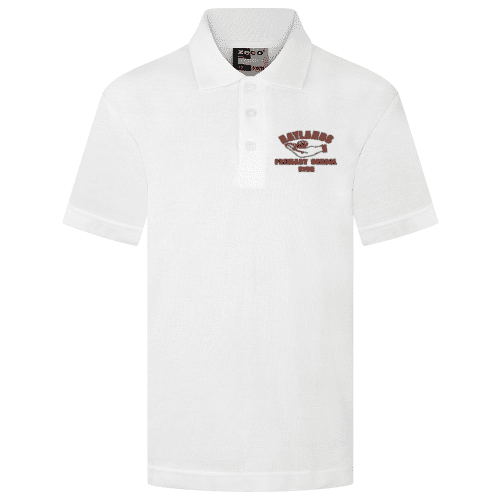 Haylands Polo shirt