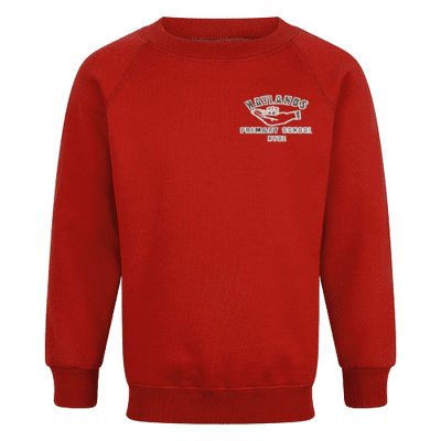 Haylands Sweatshirt