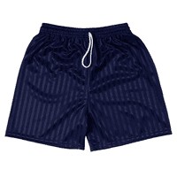 Heckington P.E shorts