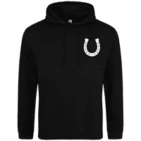 Horse lovers Hoodie