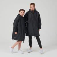 Kids Paradise Island Robe