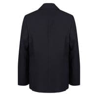 Lift Ryde Blazer